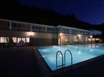 Aqua Roma