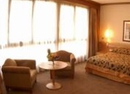 Фото Crowne Plaza Hotel Beirut