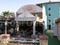 Фото отеля Club Enjoy Beach Фото отеля Club Enjoy Beach