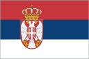 Подробности получения визы в Сербию. Виза Сербия