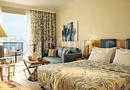 Фото Istion Club And SPA