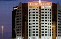 Фото отеля Elite Grande