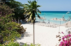 Negril Tree House Resort