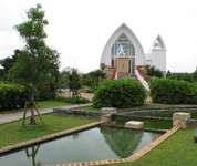 ANA InterContinental Ishigaki Resort ANA InterContinental Ishigaki Resort