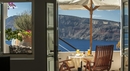 Фото Fanari villas