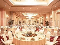 The Marco Polo Hongkong