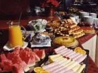 Argentino Hotel Mar Del Plata