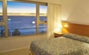 Фото Australis Yenehue Hotel Puerto Madryn