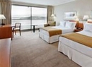 Фото Holiday Inn Express Puerto Montt