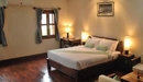 Фото Luang Prabang Residence Villa