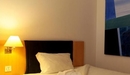 Фото The Lince Hotel Azores