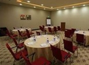 Фото Hilton Garden Inn Riyadh Olaya