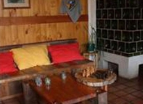 Hotel Andenrose