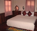 Фото Thida Guesthouse