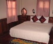 Thida Guesthouse