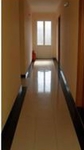 Rooms Gat