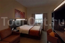 Фото Express By Holiday Inn Dubai-Internet City