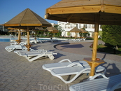 Отель Grand Seas Resort Hostmark 5*