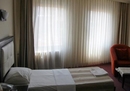 Фото Agora Konak Saray