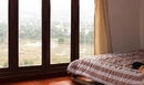 Фото Phuchan Resort
