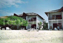 Chaaya Island Dhonveli