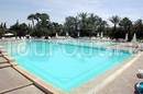 Фото Kenzi Club Oasis