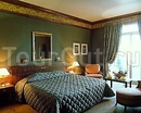 Фото Domaine De Divonne Le Grand Hotel Luxe