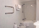 Фото Rus Hotel
