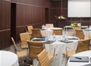 Фото Crowne Plaza Hotel Al Khobar