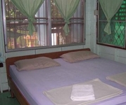 Ayutthaya Place Guest House