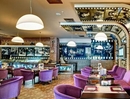 Фото Amara Dolce Vita Luxury
