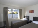 Фото Best Western Belvedere Luxury Apartments