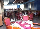 Фото Taj Plaza