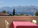 Фото Antalya Hostel Abad