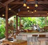 Club Balai Isabel Beach Resort Batangas Club Balai Isabel Beach Resort Batangas