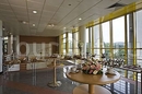 Фото Danubius Health Spa Resort Helia