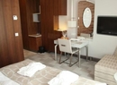 Фото Terme