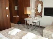 Terme
