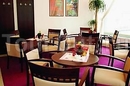 Фото Clarion Hotel Prague Old Town
