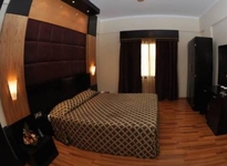 Al Jaberiya Al Jaberiya