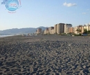 Фото Asia Beach