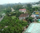 Фото Chatrium Hotel Yangon
