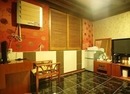 Фото Chunji Motel Gyeongju