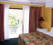 Sunrise Beach Clubs and Villas