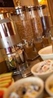 Фото Best Western Hotel Imperial Ostend