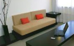 Dazzler Suites Arroyo