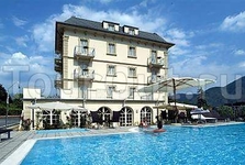 Hotel Lario