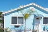 Фотография отеля Hoopers Bay Villas Exuma