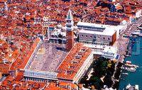 Фото отеля Hotel Concordia Venezia Фото отеля Hotel Concordia Venezia
