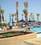 Palms Beach Resort and Spa